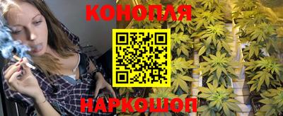 скорость mdpv Ликино-Дулёво