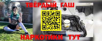 скорость mdpv Ликино-Дулёво