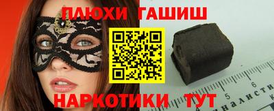 скорость mdpv Ликино-Дулёво