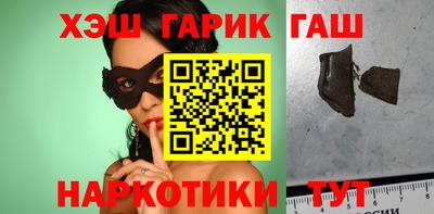 скорость mdpv Ликино-Дулёво